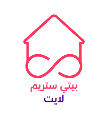 1-BWM4LOP_ar 1-BWM4LOP_ar